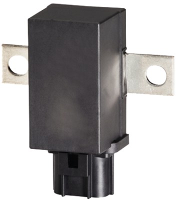 HELLA 4RC 011 152-007 Ρελαί μπαταρίας for KUBOTA