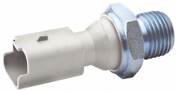 HELLA 6ZL 010 964-011 Oil Pressure Switch for FORD MAZDA VOLVO