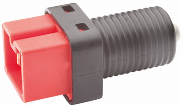Switch, brake actuation (engine timing)