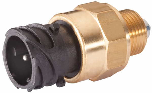 HELLA 6ZF 182 914-011 Διακόπτης