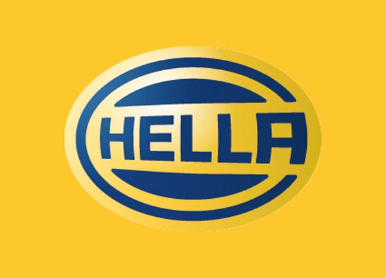 HELLA 1BL 358 260-131 Insert, headlight Left Right