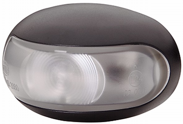 HELLA 2PF 959 570-202 Luce di posizione