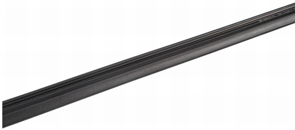 HELLA 9GD 176 514-871 Podlożka