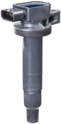 HELLA 5DA 749 475-931 Ignition Coil for TOYOTA