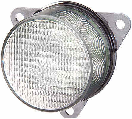 HELLA 2ZR 011 172-581 Luce di retromarcia