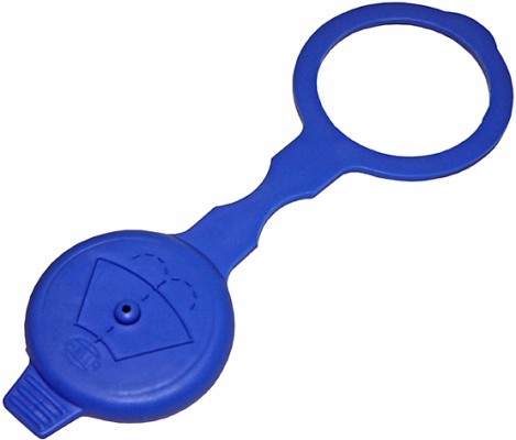 HELLA 9HD 990 327-001 