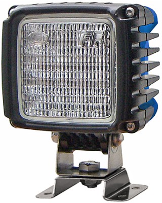 HELLA 1GA 996 192-081 Faro da lavoro