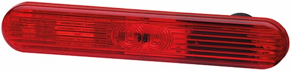 HELLA 2XS 009 226-107 Luce permietrale-Luce permietrale-Ricambi Euro