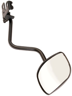 HELLA 8SB 179 177-001 Μπροστινός καθρέφτης , καμπίνα οδηγού for VOLVO