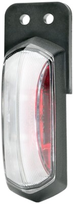 HELLA 2XS 205 020-131 Luce permietrale-Luce permietrale-Ricambi Euro