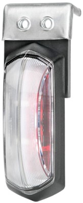 Clearance Light