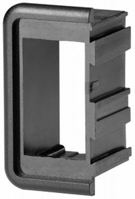 HELLA 9AR 169 209-107 Υποδοχή διακόπτη