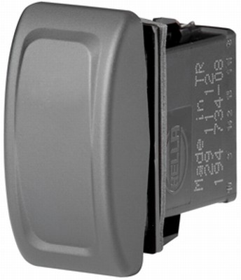 HELLA 9HB 172 229-107 Krytka