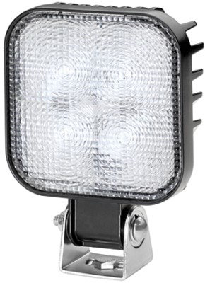 HELLA 1GA 011 720-041 Worklight
