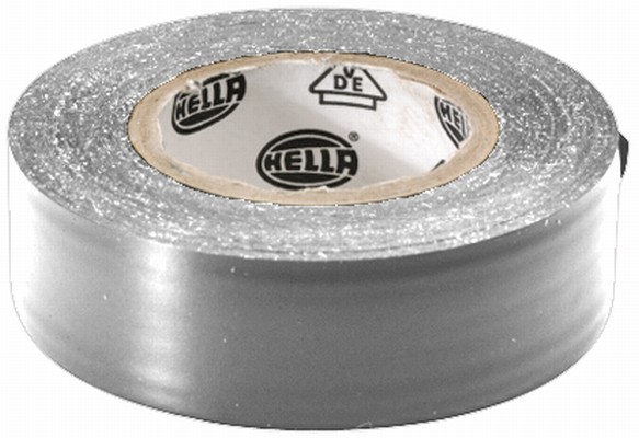 HELLA 9MJ 707 873-013 Nastro isolante-Nastro isolante-Ricambi Euro