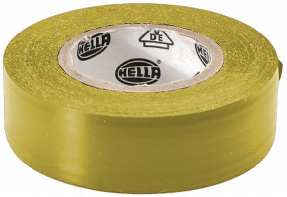 HELLA 9MJ 707 871-013 Nastro isolante