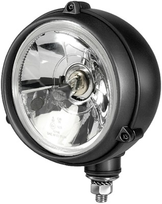 HELLA 1A3 996 162-607 Faro principale-Faro principale-Ricambi Euro