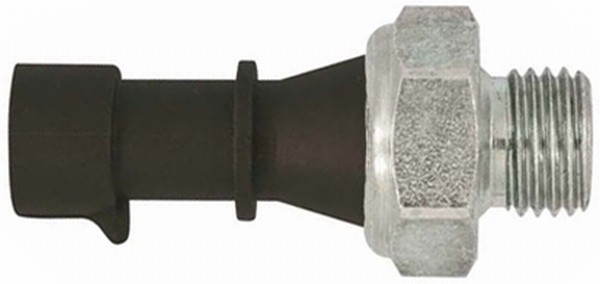 HELLA 6ZL 013 259-001 Oil Pressure Switch for FIAT FORD USA IVECO VOLVO