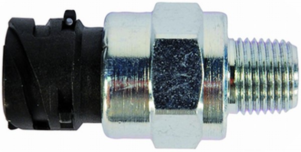 HELLA 6ZF 013 260-001 Pressure Switch for VOLVO