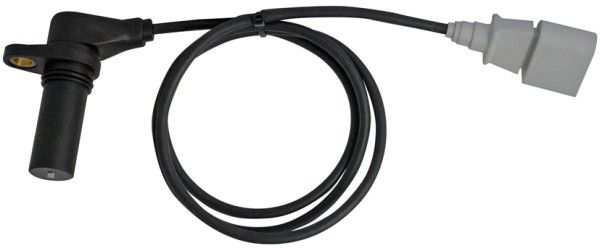 HELLA 6PU 009 167-261 Generatore di impulsi, Albero a gomiti