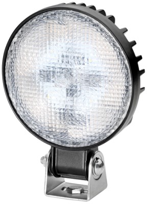 HELLA 1G4 012 722-001 Worklight