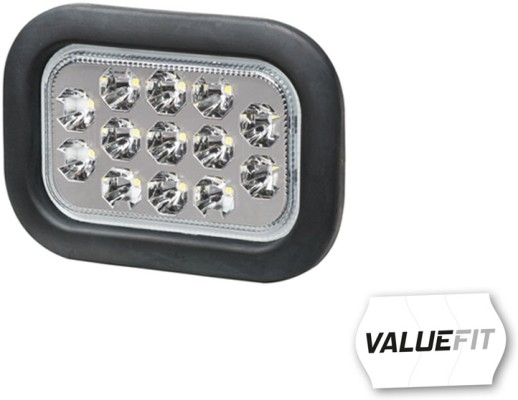 HELLA 2ZR 357 025-021 HELLA VALUEFIT Reverse Light