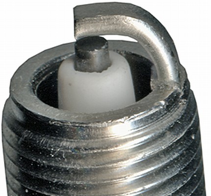 HELLA 8EH 197 025-391 Candela accensione