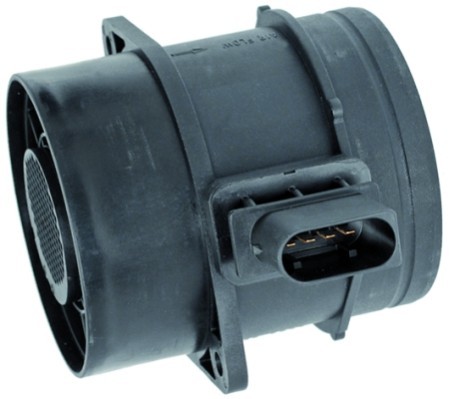 HELLA 8ET 009 149-431 Debimetro-Debimetro-Ricambi Euro