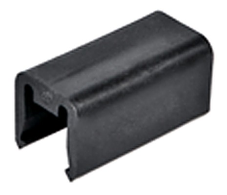HELLA 8KW 998 602-002 Svorka