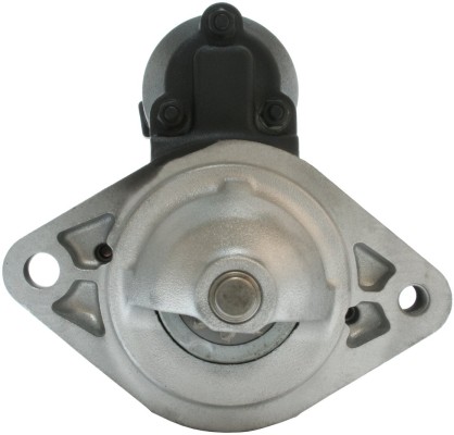 HELLA 8EA 012 528-941 Motorino d'avviamento