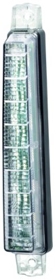 HELLA 2PF 012 846-417 Luce di posizione-Luce di posizione-Ricambi Euro