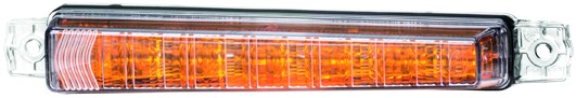 HELLA 2BA 012 846-027 Φλας εμπρός