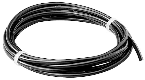 HELLA 8KL 340 403-011 Cable Set