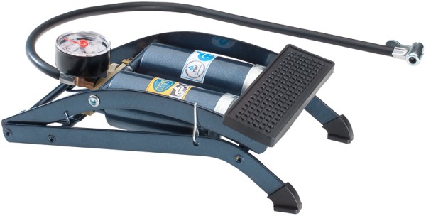 HELLA 8TM 003 792-001 Αντλία αέρα
