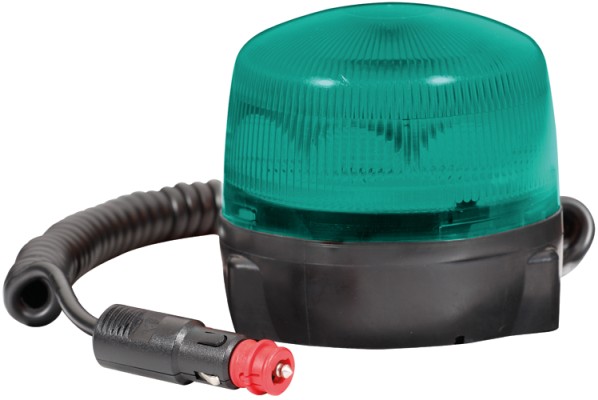 HELLA 2RL 010 979-621 Rota LED Φάρος
