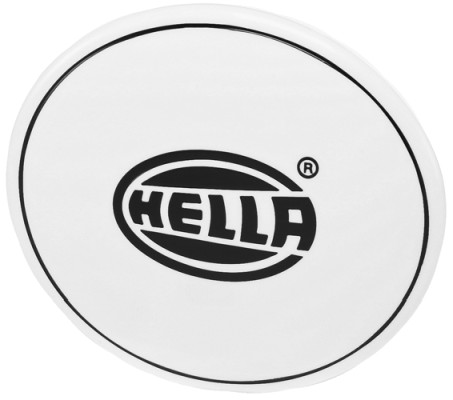 HELLA 8XS 150 262-001 Krytka