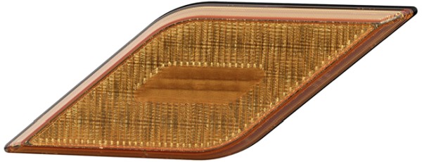 HELLA 2BA 013 331-057 SHAPELINE STYLE Φλας πίσω αριστερά