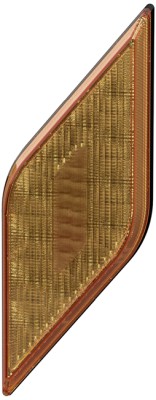 HELLA 2BA 013 331-087 SHAPELINE STYLE Φλας πίσω δεξιά