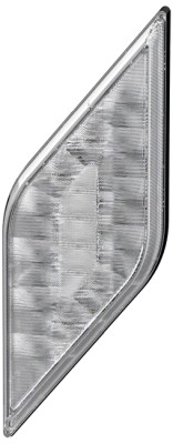 HELLA 2ZR 013 345-147 Luce di retromarcia