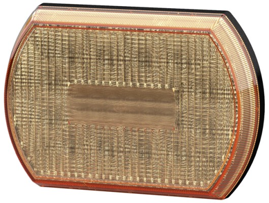 HELLA 2BA 013 330-121 Φλας πίσω αριστερά πίσω δεξιά