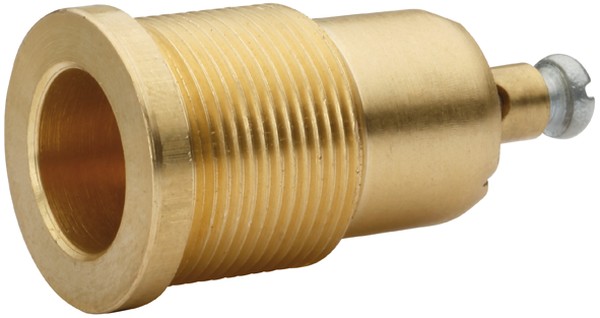 HELLA 8JB 850 434-011 Socket