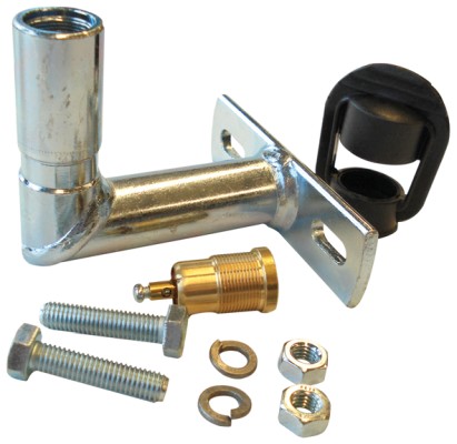 HELLA 8HG 006 294-171 Στήριγμα