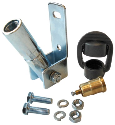 HELLA 8HG 006 294-031 Στήριγμα
