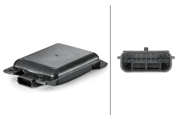 HELLA 6PZ 934 692-851...