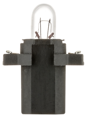 HELLA 8GA 007 997-041 STANDARD Lyspære, instrumentbelysning