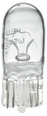 HELLA 8GP 003 594-263 Bulb, park/position light
