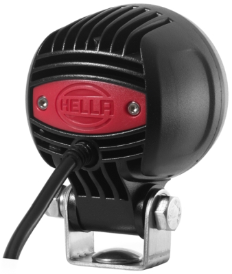 HELLA 1G0 996 210-011 Faro da lavoro