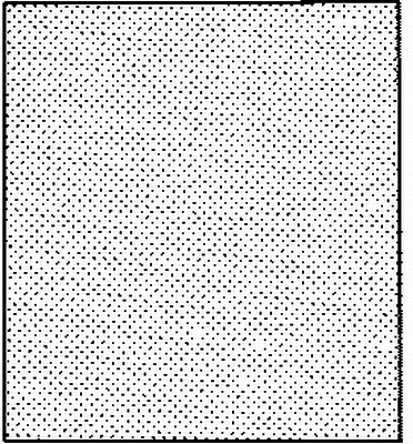 HELLA 9XT 713 630-031...