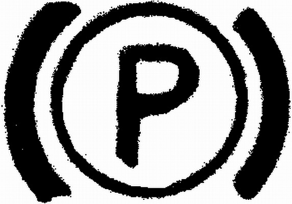 HELLA 9XT 714 300-011...