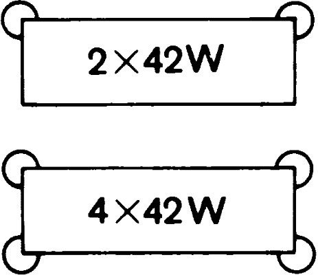 HELLA 4JZ 177 846-001 Intermittenza di lampeggio